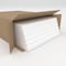 Ekena Millwork 15 3/4W x 15 3/4H x 1T PVC Hobby Boards, Unfinished, 6PK HBP16X16X100BUN - alternate 5